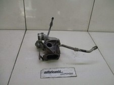478276H307056 TURBINA RENAULT