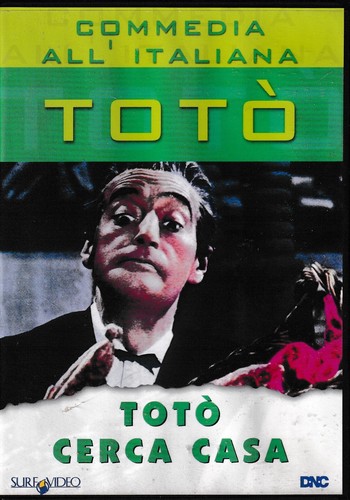 Dvd commedia all italiana - dvd,