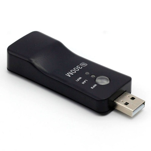 Adattatore ethernet a - da,