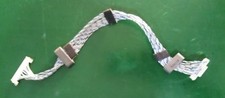 TV SAMSUNG LE37S73BD Cable