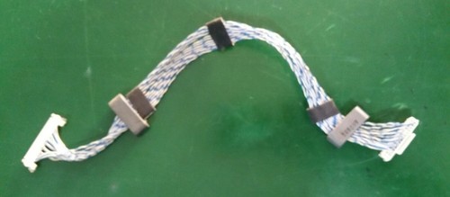 Samsung le37s73bd cable - samsung,