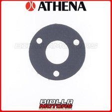 GUARNIZIONE SCARICO SUZUKI