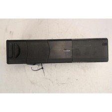 CARICATORE CD PER BMW SERIE 3 E90/E91 (05-08) 2.0 TD (320D) (120KW) 2WD SW 2005