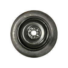 Ruotino di scorta R16 Suzuki SX4 S-cross (2013-2022) T135 / 90 D16