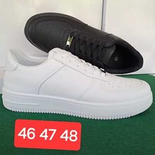 SCARPE UOMO  46 47 48 da