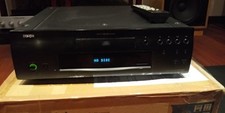 Lettore dvd denon 3800 da - lettore,