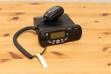 📡 Tait TM8200 UHF – Poste