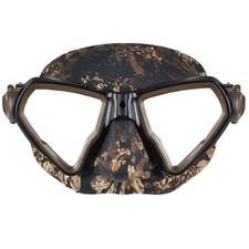 Maschera H.Dessault by C4