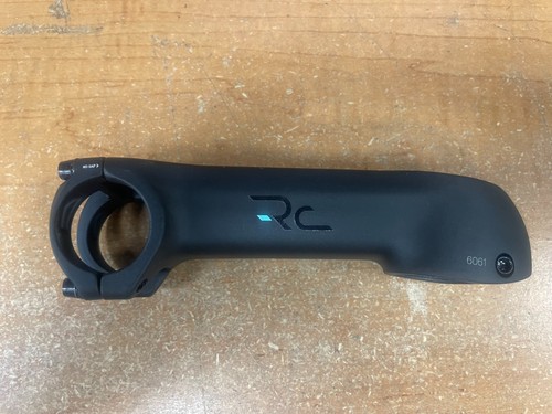 Bianchi reparto corse stelo - reparto, in