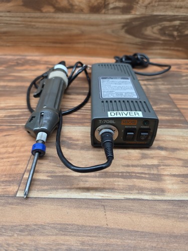 Hios 5000 opc - hios, bl-5000