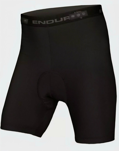 Pantaloncini uomo endura - pantaloncini,