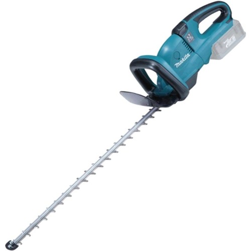 Tagliasiepi makita buh650z 36v - makita,