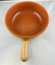 PirAL Albisola Italia padella