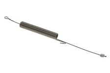 DeLonghi Spring Genuine