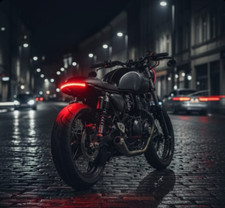 🇮🇹 FARO POST. STOP 48