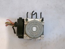 13473 Centralina Pompa Abs Bmw