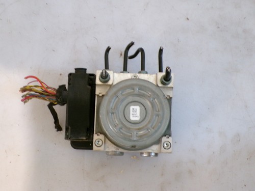 13473 centralina pompa abs bmw - pompa,