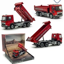 Holland oto 1:50 camion DAF XD