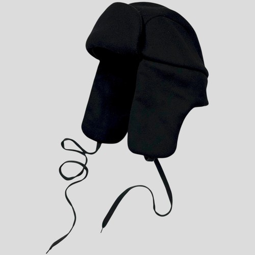Cappello cacciatore prada - cappello,
