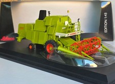 CLAAS Senator mietitrebbia