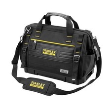 STANLEY FMST17627-1 Borsa