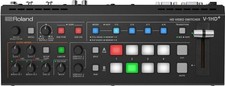 Roland 1hd compact 4 canali - roland,