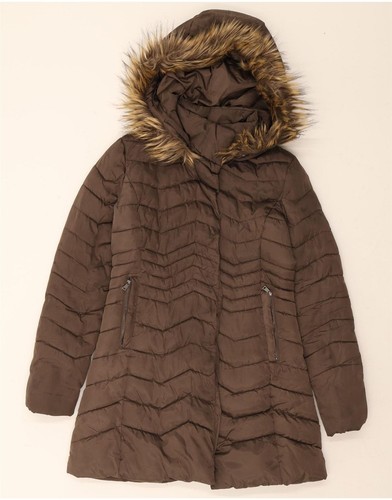 Motivi cappotto donna - motivi,