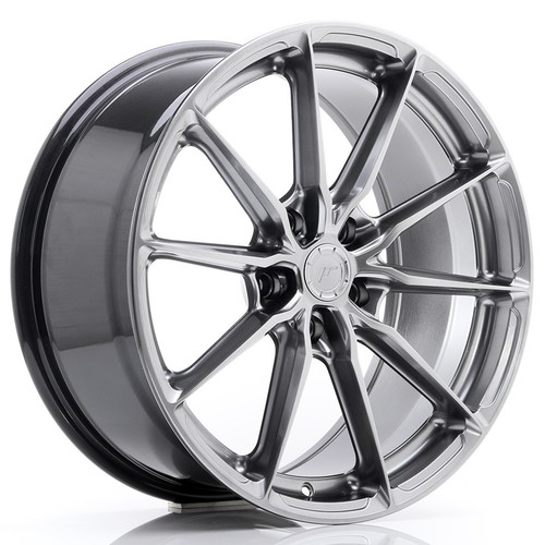 Wheels jr37 19x8 et35 - jr37,