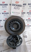 Fiat grande punto - fiat,
