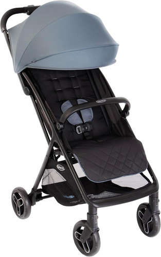 Myavo passeggino leggero con - -,