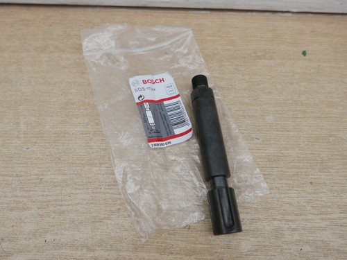 Adattatore mandrino bosch sds - mandrino,