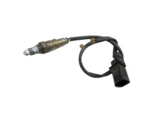 Sonda lambda anteriore per