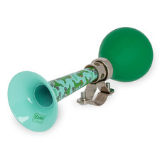 Campanello A Trombetta Bici -