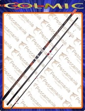 Canna surf casting Colmic ZERO