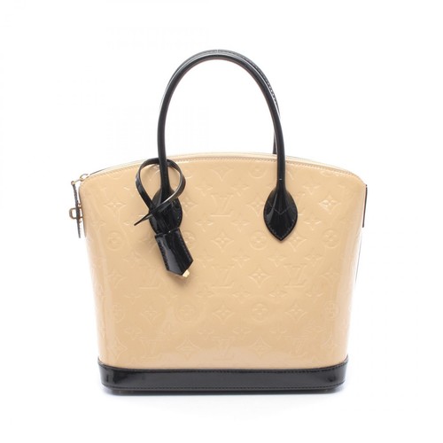 Borsa mano louis - a,