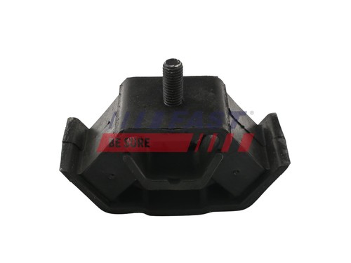Supporto motore fast ft52335 - supporto,