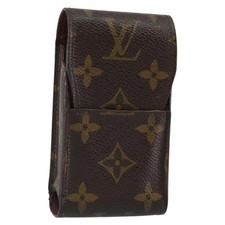 LOUIS VUITTON Astuccio