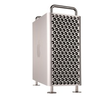 Apple Mac Pro A1991