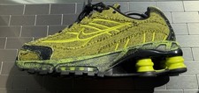 Ih3356 010 sneakers nike - ih3356-010,