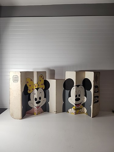 Paralume auto disney vintage - auto,