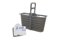 Cestello portaposate