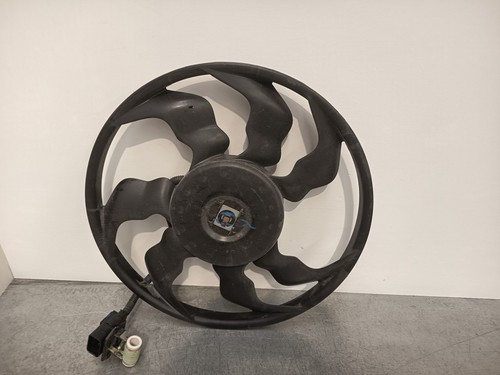A005483 elettroventola hyundai - a005483,