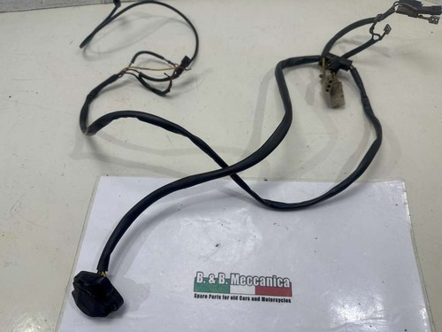Impianto elettrico devioluci - impianto,