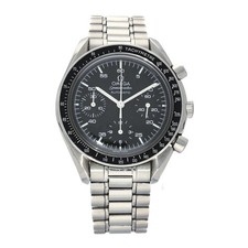 Omega Speed master usato