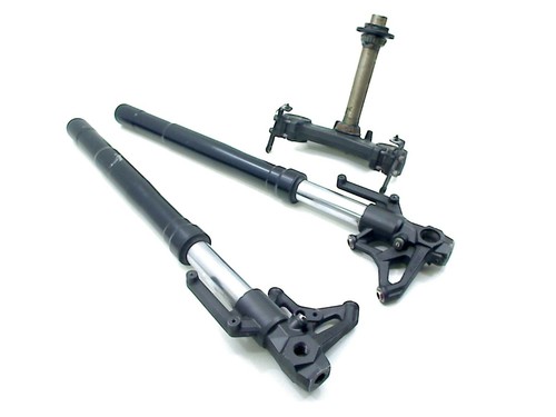Forcella completa kawasaki - completa, z