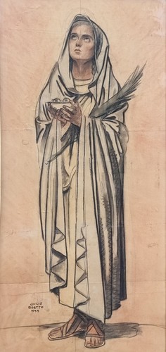 Giulio boetto torino - boetto,
