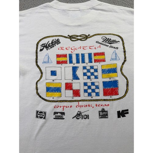 Camicia vintage 1999 hobie - vintage,