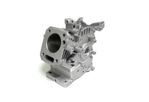 Carter honda 120 - carter,