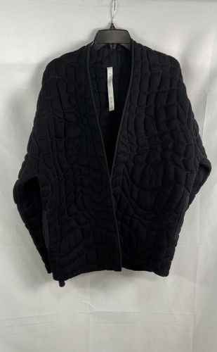 Giacca lululemon donna - lululemon, nera
