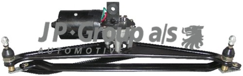 Motore tergicristallo group - motore,